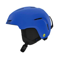 Giro Spur Mips Kids Helmet 2023 24 Giro Spur Mips Kids Helmet 2023 -Ski Equipment Giro Spur Mips Kids Helmet 22 23 MTBL 3