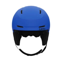 Giro Spur Mips Kids Helmet 2023 25 Giro Spur Mips Kids Helmet 2023 -Ski Equipment Giro Spur Mips Kids Helmet 22 23 MTBL 4