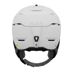 Giro Tenaya Spherical Womens Helmet 2023 -Ski Equipment Giro Tenaya Spherical Womens Helmet 22 23 MWHT 2