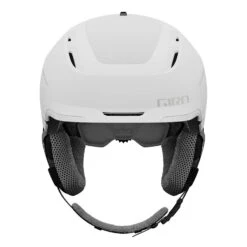 Giro Tenaya Spherical Womens Helmet 2023 -Ski Equipment Giro Tenaya Spherical Womens Helmet 22 23 MWHT 4