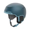 Giro Terra Mips Womens Helmet 2023 -Ski Equipment Giro Terra Mips Womens Helmet 22 23 S 1