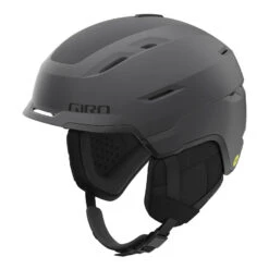 Giro Tor Spherical Mens Helmet 2023