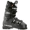 Head Edge LYT 130 Ski Boots 21-22 -Ski Equipment Head Edge LYT130 21 22 S 1
