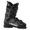 Head Formula 100 Ski Boots 2023 2 Head Formula 100 Ski Boots 2023 -Ski Equipment Head Formula 100 Ski Boots 22 23 S 1