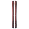 Head Kore 99 Skis 2023 -Ski Equipment Head Kore 99 Skis 22 23 S 1