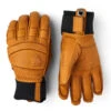 Hestra Fall Line Glove 2023 -Ski Equipment Hestra Fall Line Glove 22 23 CORK 1