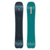 K2 Alchemist Snowboard 2023 -Ski Equipment K2 Alchemist Snowboard 22 23 S 1