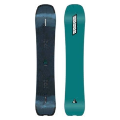 K2 Alchemist Snowboard 2023