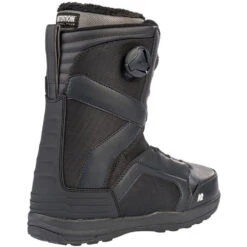 K2 Boundary Snowboard Boots 2023 -Ski Equipment K2 Boundary Snowboard Boots 2023 BLAC 2