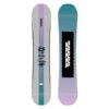 K2 Dreamsicle Womens Snowboard 2023 -Ski Equipment K2 Dreamsicle Womens Snowboard 22 23 S 1