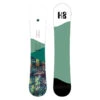 K2 First Lite Womens Snowboard 2023 -Ski Equipment K2 First Lite Womens Snowboard 22 23 S 1