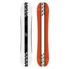 K2 Geometric Snowboard 2023