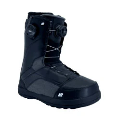 K2 Kinsley Womens Snowboard Boots 2023