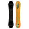K2 Manifest Snowboard 2023 -Ski Equipment K2 Manifest Snowboard 22 23 S 1