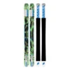 K2 Mindbender 108 Ti Skis 2023 -Ski Equipment K2 Mindbender 108Ti Skis 22 23 S 1