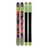 K2 Mindbender 116C Skis 2023 1 K2 Mindbender 116C Skis 2023 -Ski Equipment K2 Mindbender 116C Skis 22 23 S 1