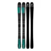 K2 Mindbender 85 Womens Skis 2023
