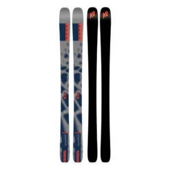 K2 Mindbender 90C Skis 2023