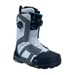 K2 Orton Snowboard Boots 2023