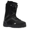 K2 Raider Snowboard Boots 2023 -Ski Equipment K2 Raider Snowboard Boots 22 23 S 1