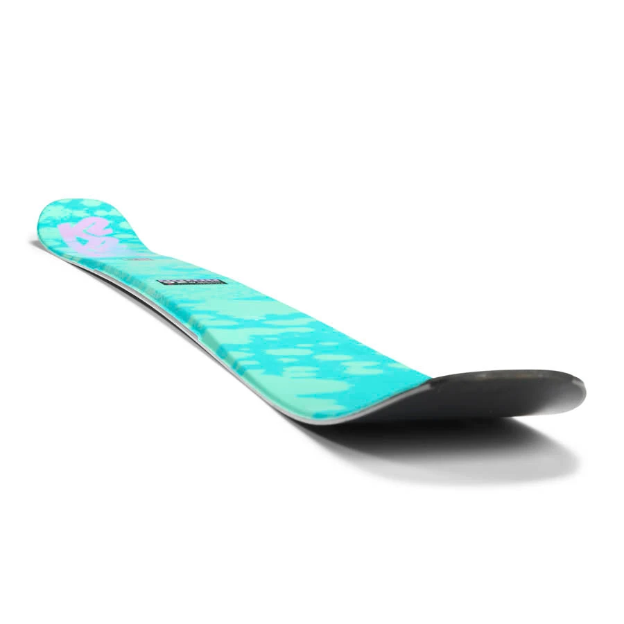 K2 Reckoner 92 Womens Skis 2023 7 K2 Reckoner 92 Womens Skis 2023 - Image 5
