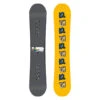 K2 World Peace Snowboard 2023