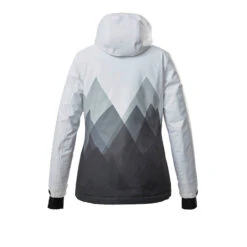 Killtec Camila Womens Jacket 2023 -Ski Equipment Killtec Camila Womens Jacket 22 23 DANT 2