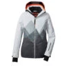 Killtec Camila Womens Jacket 2023 -Ski Equipment Killtec Camila Womens Jacket 22 23 S 1