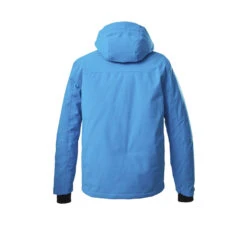 Killtec Carter Jacket 2023 -Ski Equipment Killtec Carter Jacket 22 23 SKYB 2