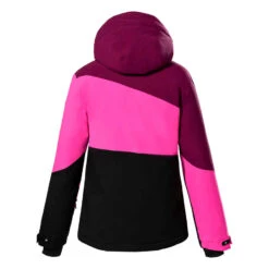 Killtec Gianna Girls Jacket 2023 -Ski Equipment Killtec Gianna Girls Jacket 22 23 RSPB 2