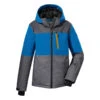 Killtec Kai Kids Jacket 2023