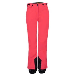 Killtec Layla Womens Pant 2023
