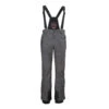 Killtec Lincoln Bib Pant 2023 -Ski Equipment Killtec Lincoln Bib Pant 22 23 S 1