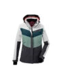 Killtec Lydia Womens Jacket 2023 2 Killtec Lydia Womens Jacket 2023 -Ski Equipment Killtec Lydia Womens Jacket 22 23 S 1