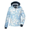 Killtec Madison Girls Jacket 2023 -Ski Equipment Killtec Madison Girls Jacket 22 23 S 1