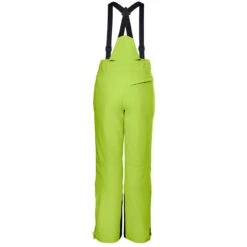 Killtec Owen Kids Bib Pant 2023 9 Killtec Owen Kids Bib Pant 2023 -Ski Equipment Killtec Owen Kids Bib Pant 22 23 APLE 2