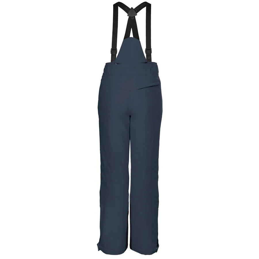 Killtec Owen Kids Bib Pant 2023 7 Killtec Owen Kids Bib Pant 2023 - Image 5