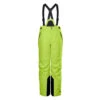 Killtec Owen Kids Bib Pant 2023 -Ski Equipment Killtec Owen Kids Bib Pant 22 23 S 1