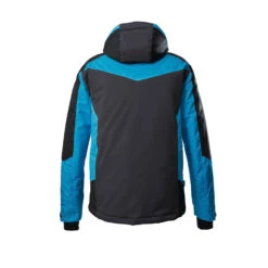 Killtec Samuel Jacket 2023 -Ski Equipment Killtec Samuel Jacket 22 23 SKYB 2
