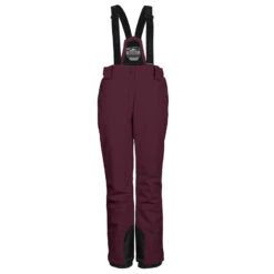 Killtec Wren Womens Bib Pant 2023