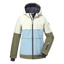 Killtec Zoey Girls Jacket 2023