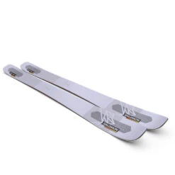 Salomon QST 106 Skis 2023 -Ski Equipment L41670300 10 VIR QST106.png.cq5dam.web .1200.1200