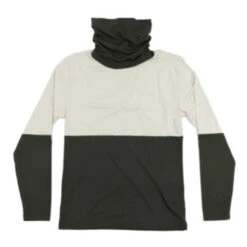 Le Bent 200 High Roller Womens Baselayer Top 2023