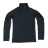 Le Bent Core 260 Womens 1/4 Zip Baselayer Top 2023 -Ski Equipment Le Bent Core 260 Womens 1 4 Zip 22 23 S 1