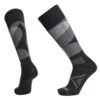 Le Bent Shred Ultra Light Snow Sock 2023