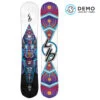 Lib Tech T.Rice Pro Demo Snowboard 2023 -Ski Equipment Lib Tech T.Rice Pro Snowboard 22 23 S 1 demo