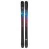 Line Skis Blend Skis 2023 2 Line Skis Blend Skis 2023 -Ski Equipment Line Skis Blend Skis 22 23 S 1