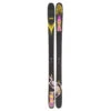 Line Skis Chronic Skis 2023 -Ski Equipment Line Skis Chronic Skis 22 23 S 1