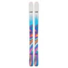 Line Skis Pandora 84 Womens Skis 2023 -Ski Equipment Line Skis Pandora 84 Womens Skis 22 23 S 1