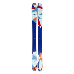 Ski Equipment 5 Ski Equipment -Ski Equipment Line Skis Sir Francis Bacon Skis 22 23 2223 1